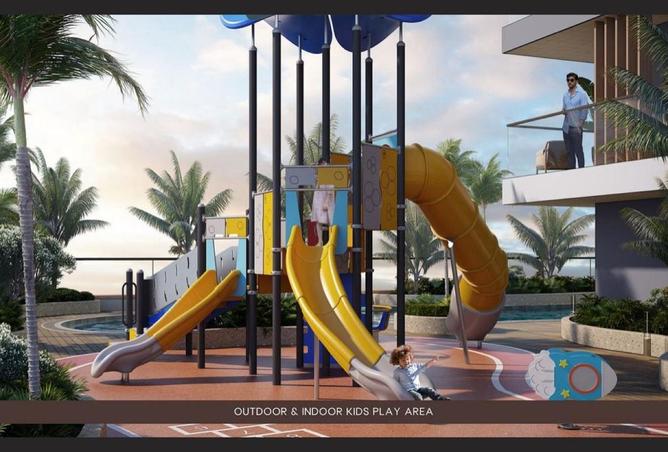 15963330 - صورة العقار 3