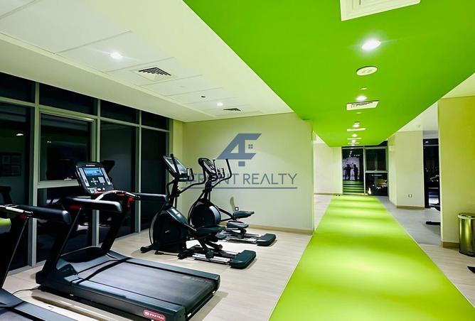 15714603 - صورة العقار 3