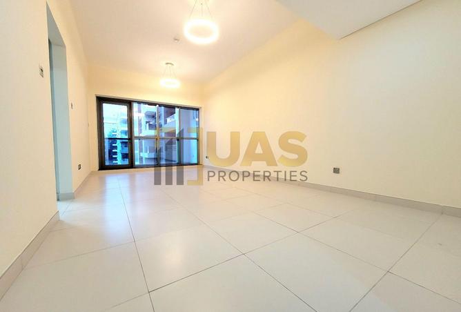 15000409 - Property Image 3