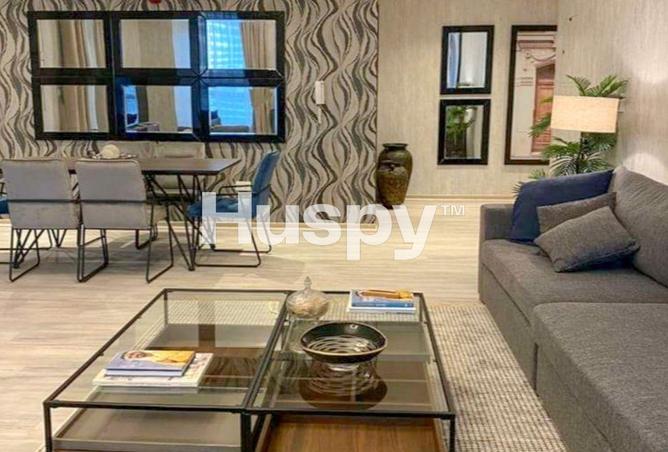 15763948 - Property Image 2