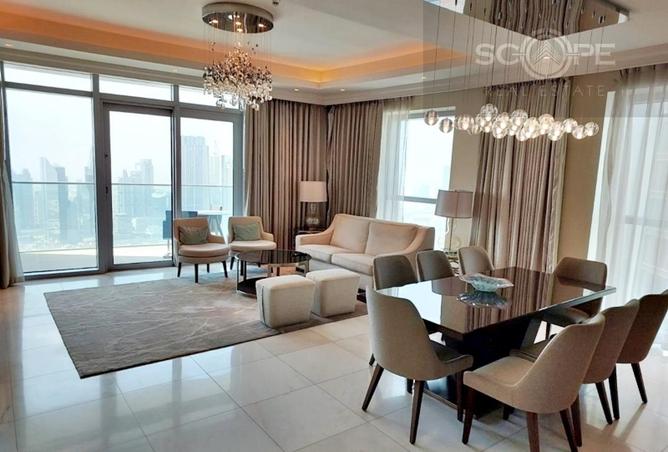 15605840 - صورة العقار 3