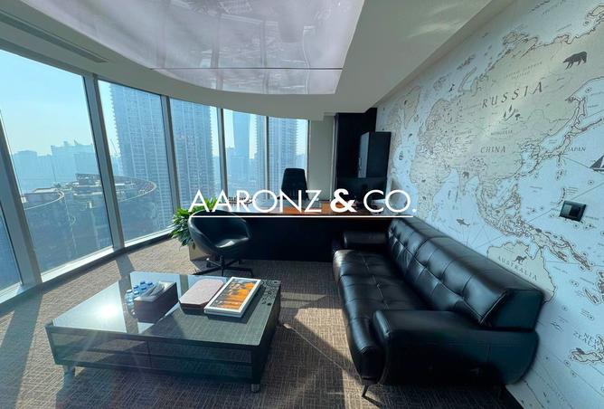 15552346 - صورة العقار 3