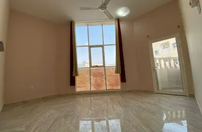 Apartment - 1 Bedroom - 1 Bathroom for rent in Al Rawda 2 - Al Rawda - Ajman
