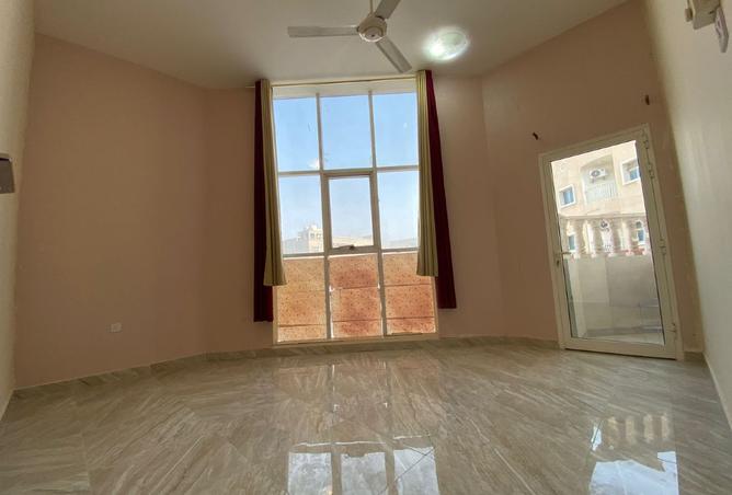 15152164 - Property Main Image