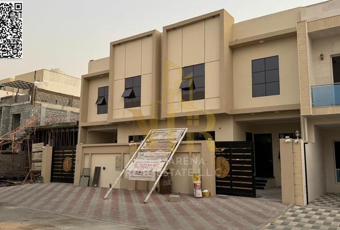 15578222 - Property Image 2