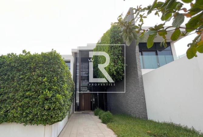 15805472 - الصورة الرئيسية للعقار