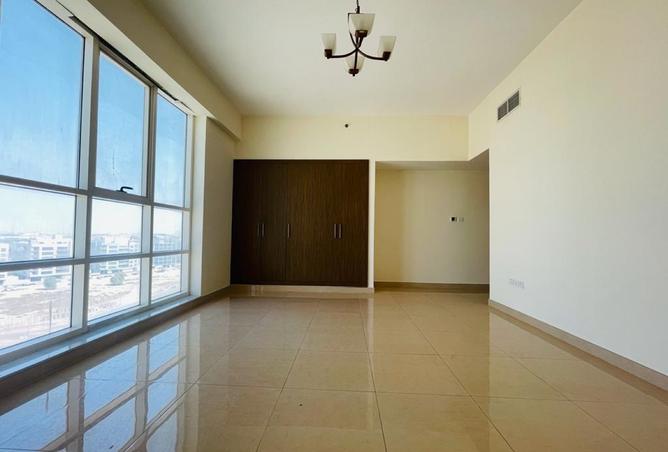 15827860 - Property Image 3