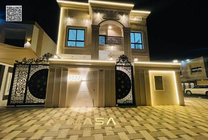 15263164 - صورة العقار 3