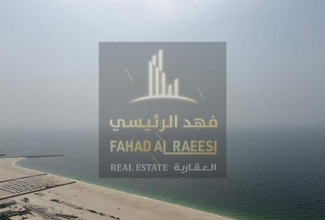 15178543 - Property Main Image