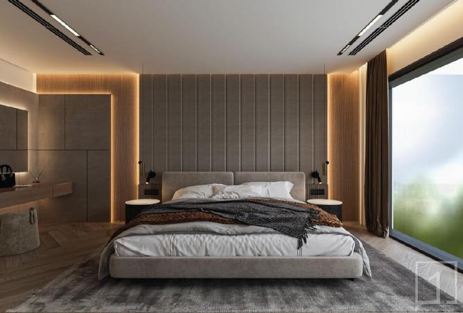 15607722 - Property Image 3