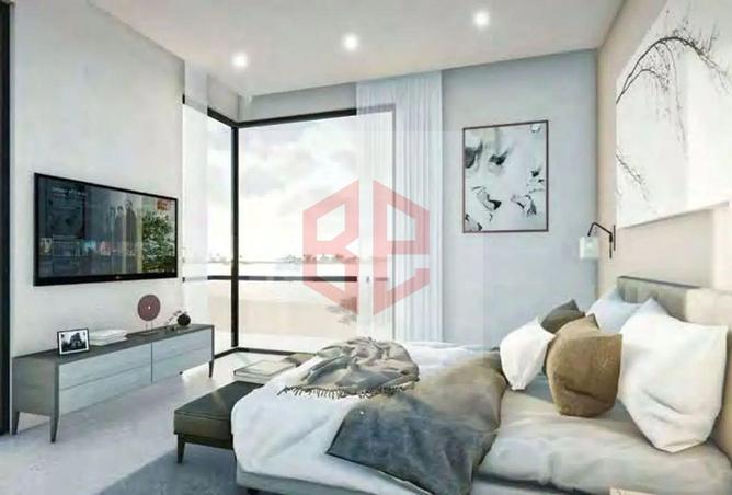 15874404 - صورة العقار 2