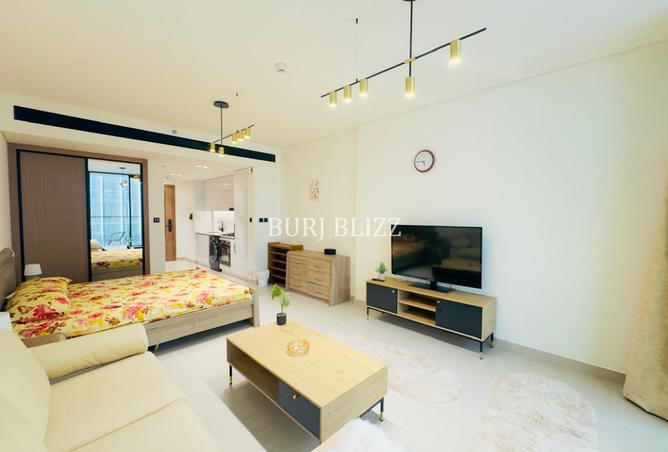 14356525 - Property Image 2