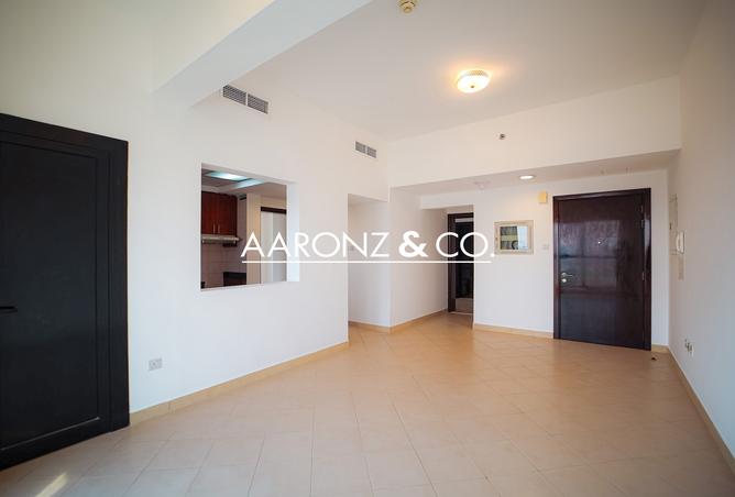 15218666 - Property Image 3