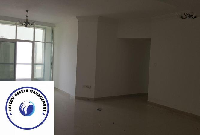 15690699 - Property Image 2