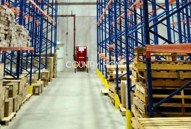 15960876 - Property Image 2