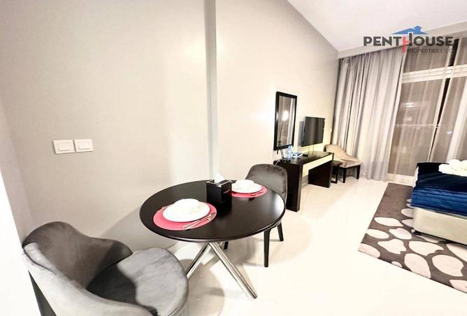 15325060 - Property Image 3