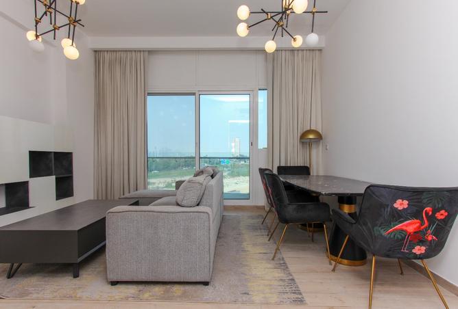 16104915 - Property Image 2