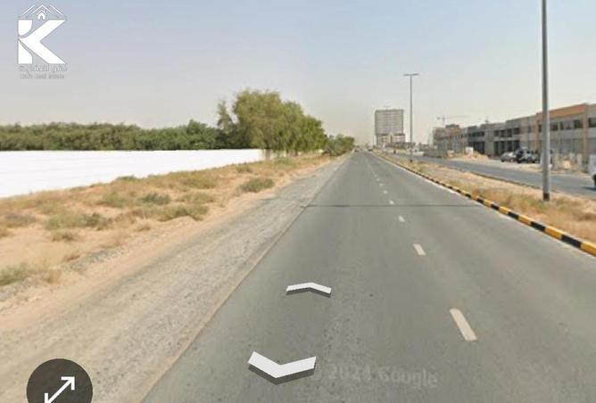 15209436 - صورة العقار 3