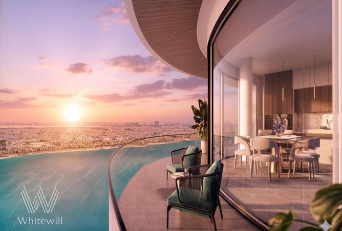 15830774 - صورة العقار 2