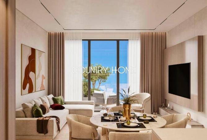 15910925 - Property Main Image