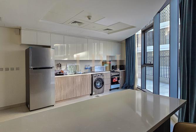 15348974 - Property Main Image