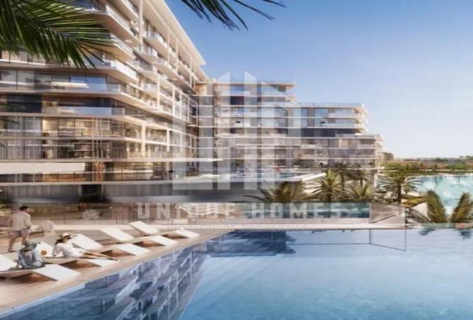 15566680 - صورة العقار 2