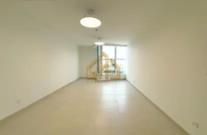 Apartment - 1 Bedroom - 2 Bathrooms for rent in DXB Tower - Sheikh Zayed Road - Dubai