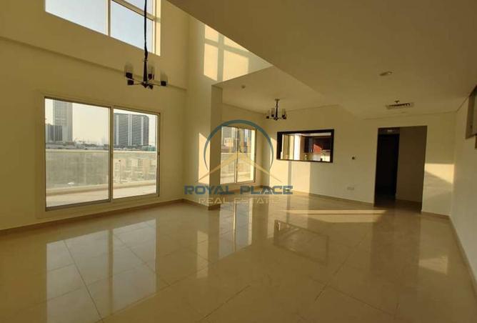 15738724 - Property Main Image