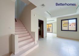 Villa - 4 bedrooms - 4 bathrooms for rent in Mira 1 - Mira - Reem - Dubai