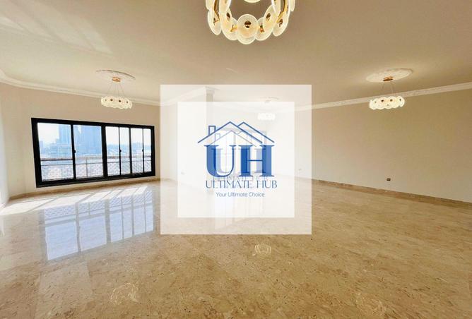 15543725 - Property Image 2