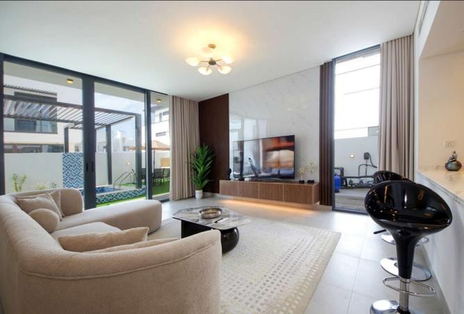 15558673 - Property Image 2