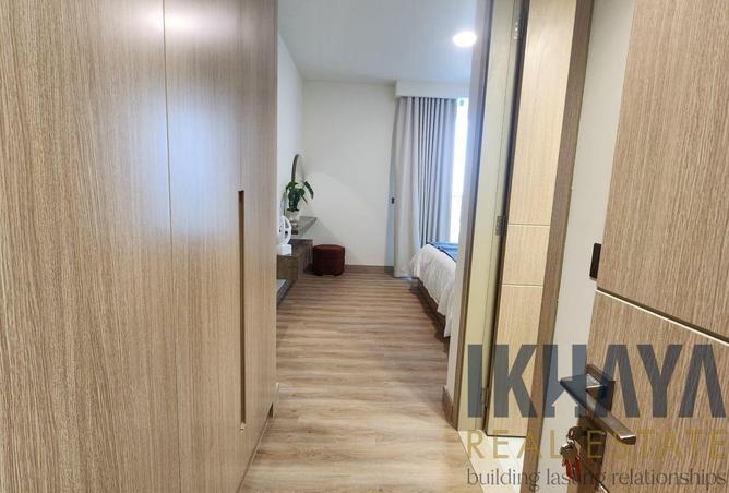 15804737 - Property Image 2