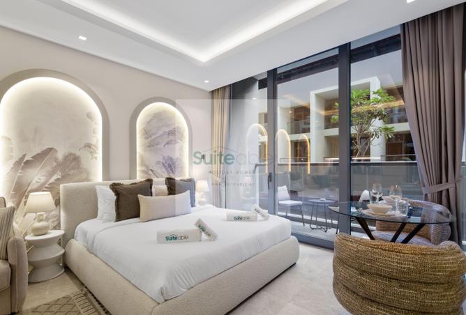 15838076 - Property Image 3