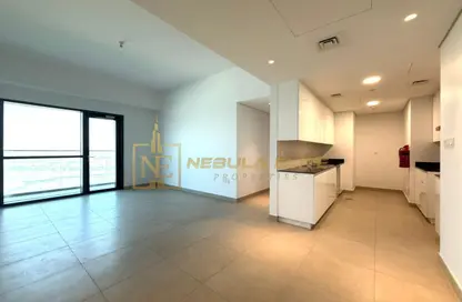 شقة - 2 غرف نوم - 2 حمامات للايجار في 3A مساكن قرية ايكسبو - اكسبو فيلدج ريزسدينس - مدينة اكسبو - دبي