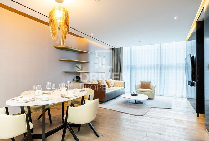 14576088 - Property Image 2