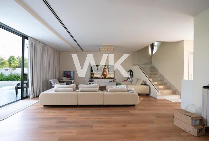 15956659 - Property Image 3