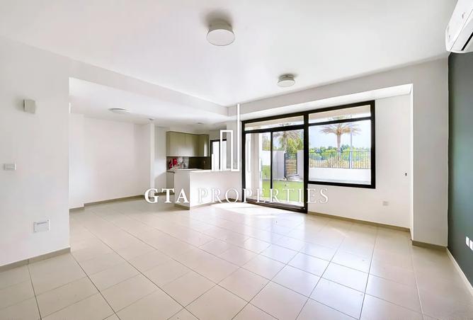 16006758 - صورة العقار 2