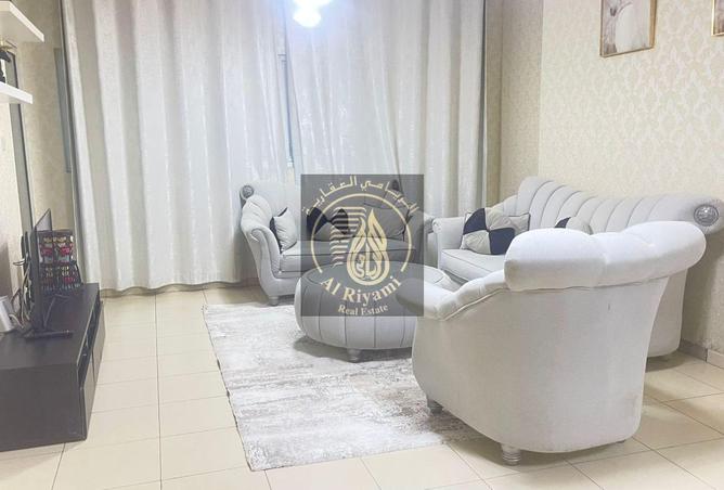 15626814 - صورة العقار 3