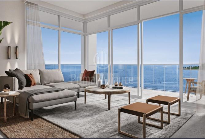 15832986 - صورة العقار 3