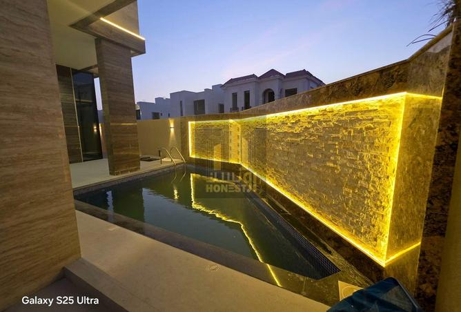 16089982 - صورة العقار 3