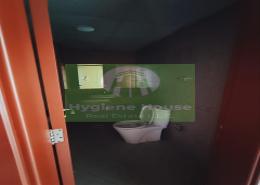 Bathroom image for: Bulk Rent Unit - 2 bathrooms for rent in Corniche Ajman - Ajman, Image 1