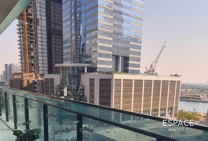 15648259 - الصورة الرئيسية للعقار