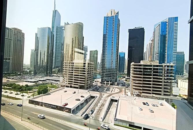 15449640 - صورة العقار 2
