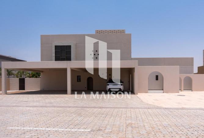 15825924 - الصورة الرئيسية للعقار