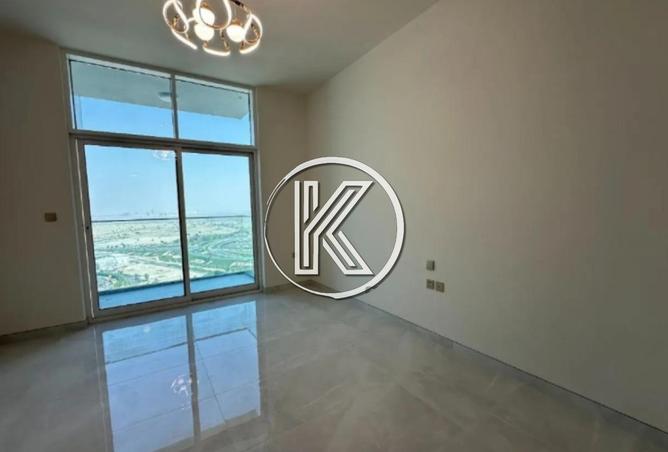 15955559 - Property Main Image