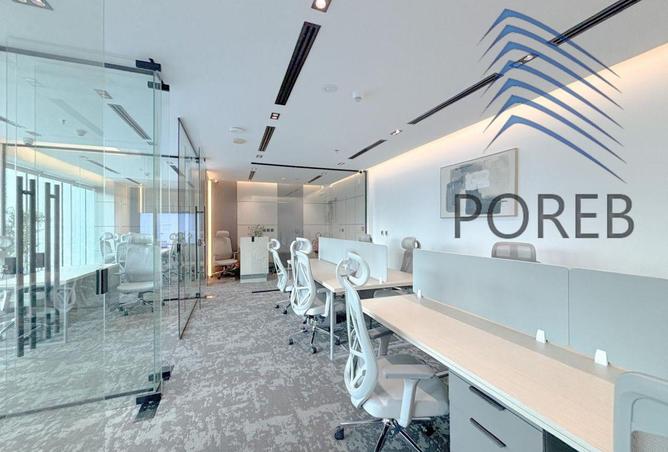 15773435 - Property Image 2