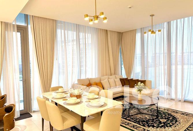 15373815 - Property Image 3