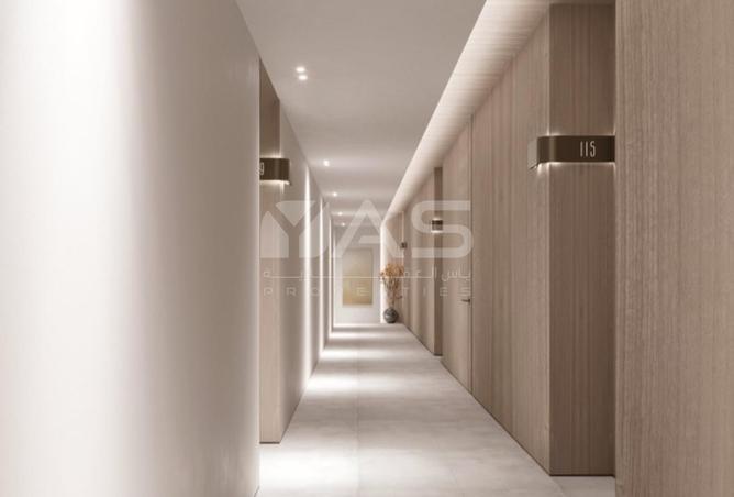 15927956 - Property Image 2