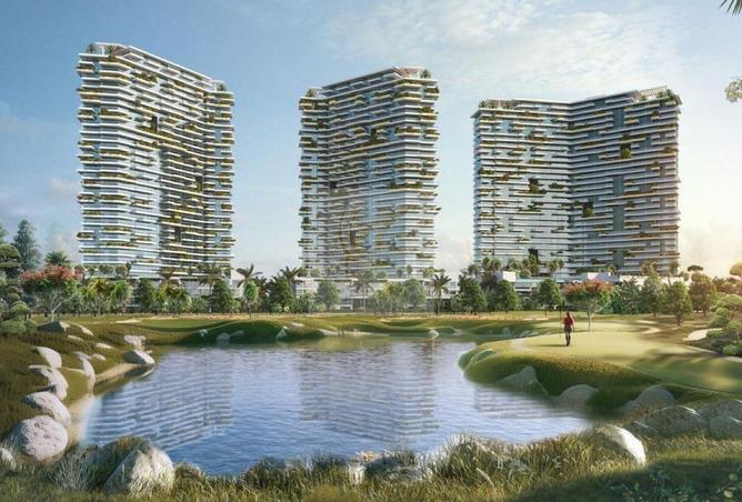 15938196 - صورة العقار 2