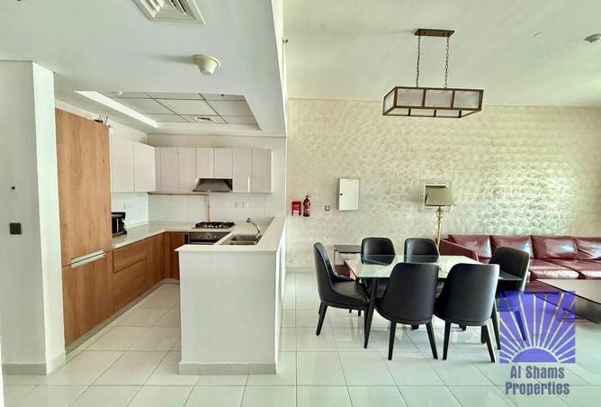 15501350 - صورة العقار 3